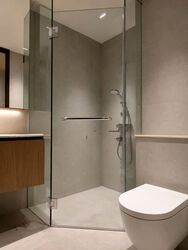 JadeScape (D20), Condominium #600086331